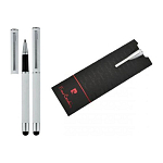 CLAUDIE rollerball pen 1