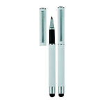 CLAUDIE rollerball pen 2