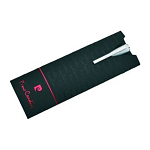 CLAUDIE rollerball pen 3