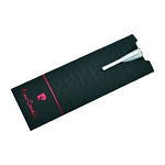 CLAUDIE rollerball pen 3