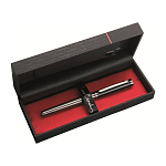 MARIGNY rollerball pen 4