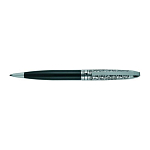 JACQUES pen set 2