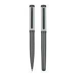 MARIGNY SET pen set 1