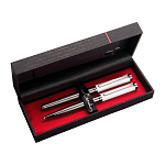 MARIGNY SET pen set 4