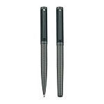 MARIGNY SET pen set 1