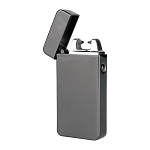ELECTRIC set, gunmetal 2