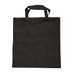 Fabric Bag Bread 2