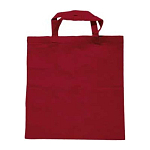 Fabric Bag Bread 2