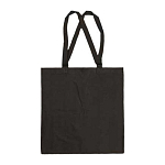 Bag Expo 2