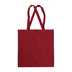 Bag Expo 2