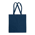 Bag Expo 2
