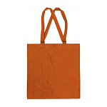 Bag Expo 2
