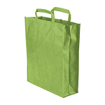Bag Fancy 2