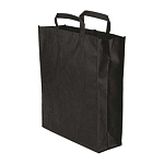 Bag Fancy 2