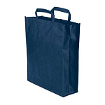 Bag Fancy 2