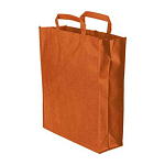 Bag Fancy 2