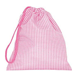 Bag Snack 2