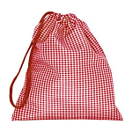 Bag Snack 2