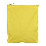 Bag Tour 2
