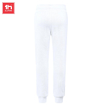 tricou barbati maneca lunga, BUCHAREST 4