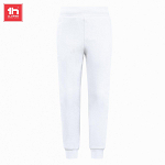 tricou barbati maneca lunga, BUCHAREST 2