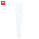tricou barbati maneca lunga, BUCHAREST 3