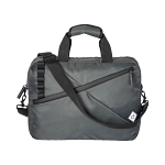 Laptop bag in recycled pet 2