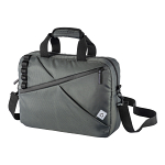 Laptop bag in recycled pet 1