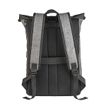 Rucsac Laptop din Poliester Reflectorizant 4