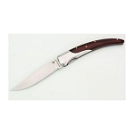 RAY folding knife 1