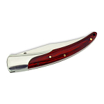 RAY folding knife 2