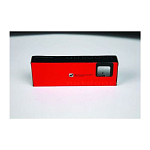 RAY folding knife 4
