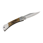 JAGUAR Folding knife, large 2