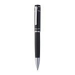 Ferraghini pen with twist mech 2