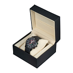 Ferraghini watch Centurio 2