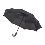 Ferraghini pocket umbrella 1