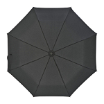 Ferraghini pocket umbrella 2