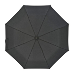 Ferraghini pocket umbrella 3