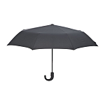 Ferraghini pocket umbrella 4