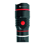 BIWA outdoor metal flashlight 3