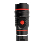 BIWA outdoor metal flashlight 4