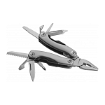 PONY NEW 13in1 mini multitool 2