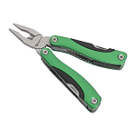 ARMADOR 10-in-1 multitool 1