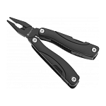 ARMADOR 15-in-1 multitool 1