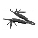 ARMADOR 15-in-1 multitool 2