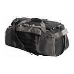 ZAMBEZI 2in1 bag and backpack 1