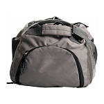 ZAMBEZI 2in1 bag and backpack 3