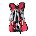 ROVER  bicycle backpack 2