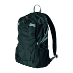 ORIZABA Practical backpack 1