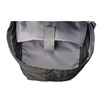 ORIZABA Practical backpack 4